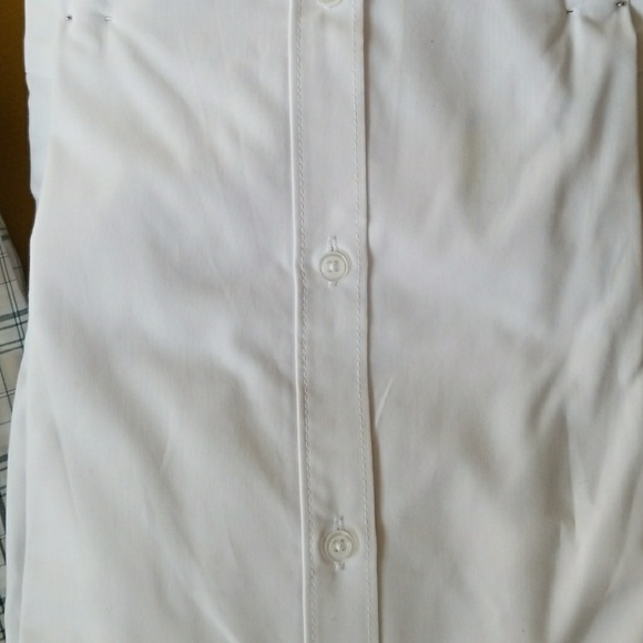 Men's Shirts (2) - Picture 5 of 5